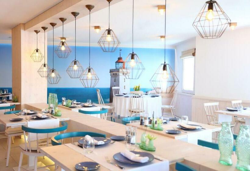 酒店 Iberostar Selection Playa de Palma