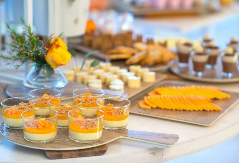 酒店 Iberostar Selection Playa de Palma