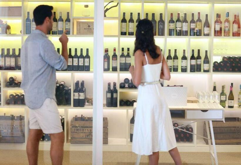 酒店 Iberostar Selection Playa de Palma