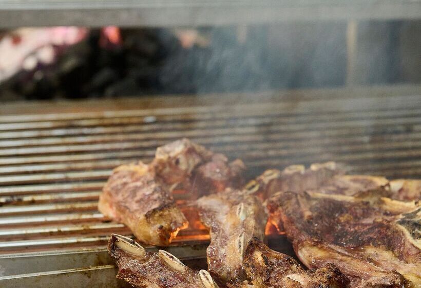 ホテル Iberostar Selection Playa de Palma