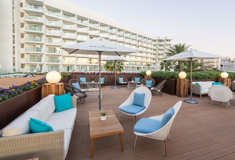 酒店 Iberostar Selection Playa de Palma