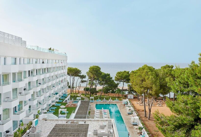 فندق Iberostar Selection Santa Eulalia - Adults Only Ibiza