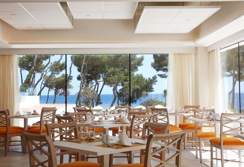 فندق Iberostar Selection Santa Eulalia - Adults Only Ibiza