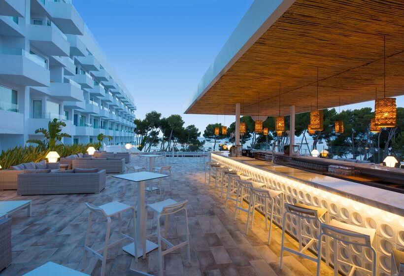 فندق Iberostar Selection Santa Eulalia - Adults Only Ibiza