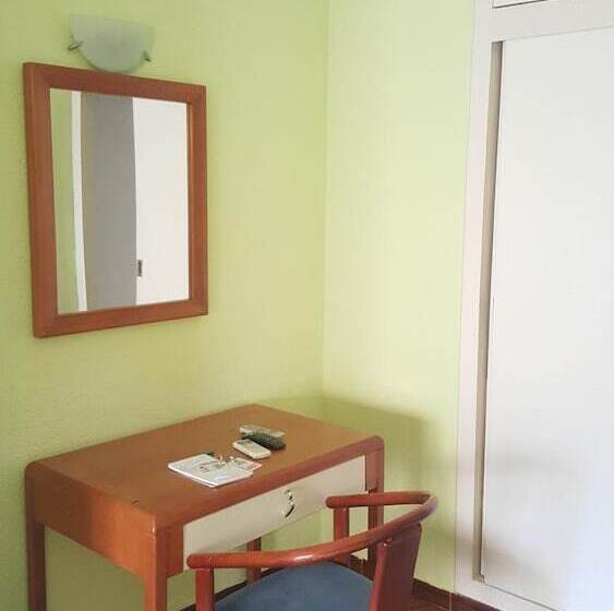 ホテル Imperial Ii