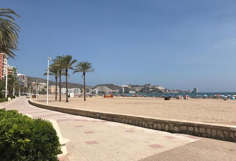 ホテル Imperial Ii