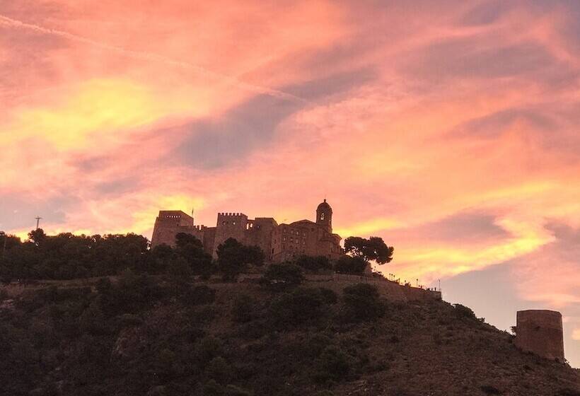 ホテル Imperial Ii