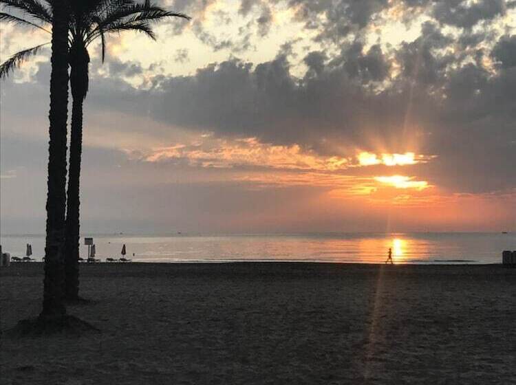 ホテル Imperial Ii