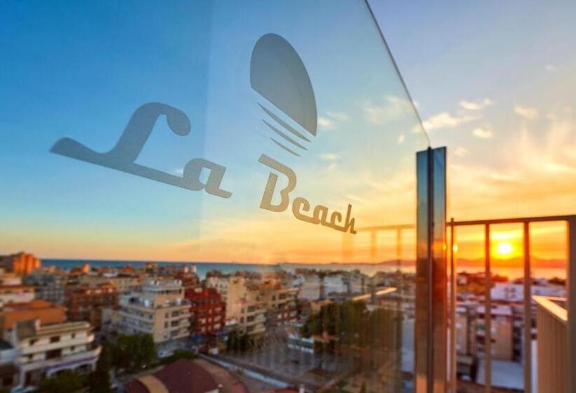 Indico Rock Hotel Mallorca   Adults Only