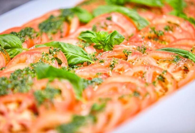 Indico Rock Hotel Mallorca   Adults Only