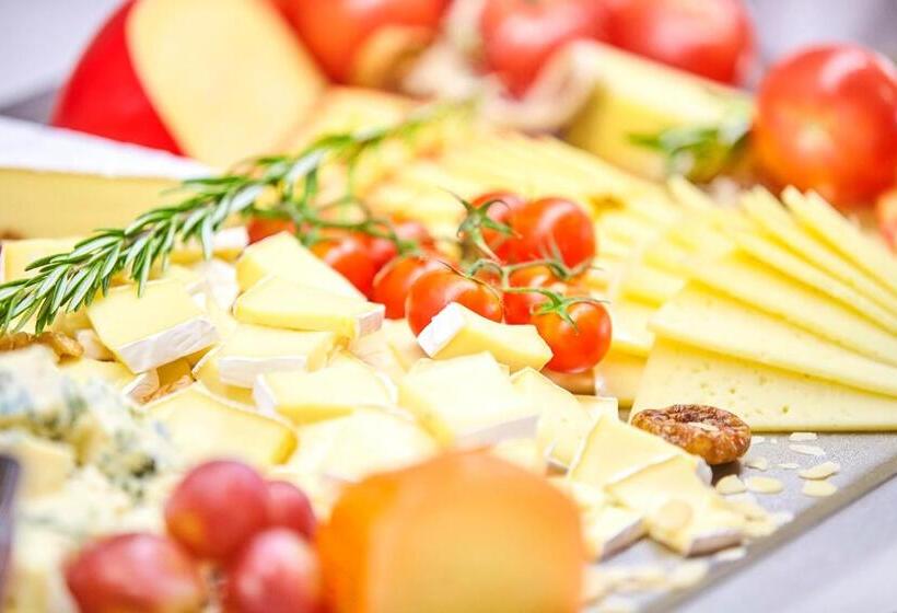 Indico Rock Hotel Mallorca   Adults Only