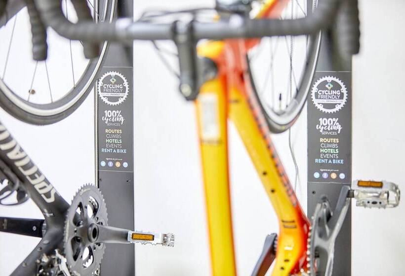 Indico Rock Hotel Mallorca   Adults Only