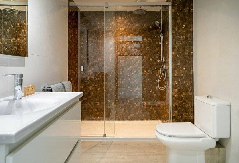 هتل Innside By Meliá Calviá Beach