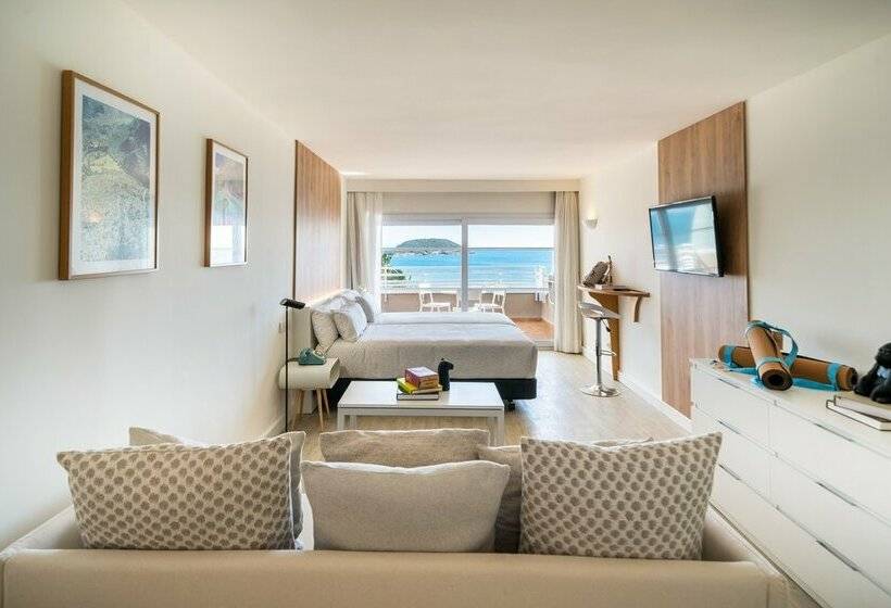 هتل Innside By Meliá Calviá Beach