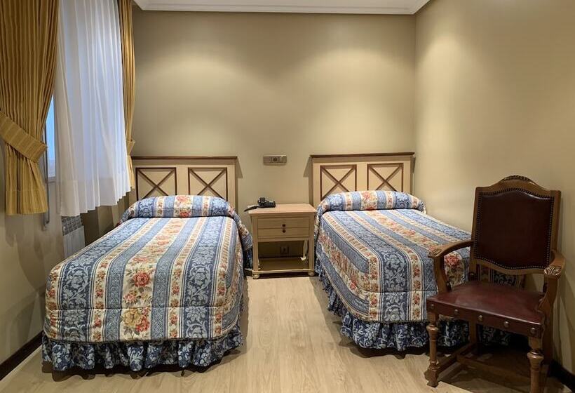 בית מלון כפרי Julia