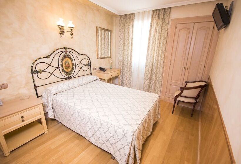 בית מלון כפרי Julia