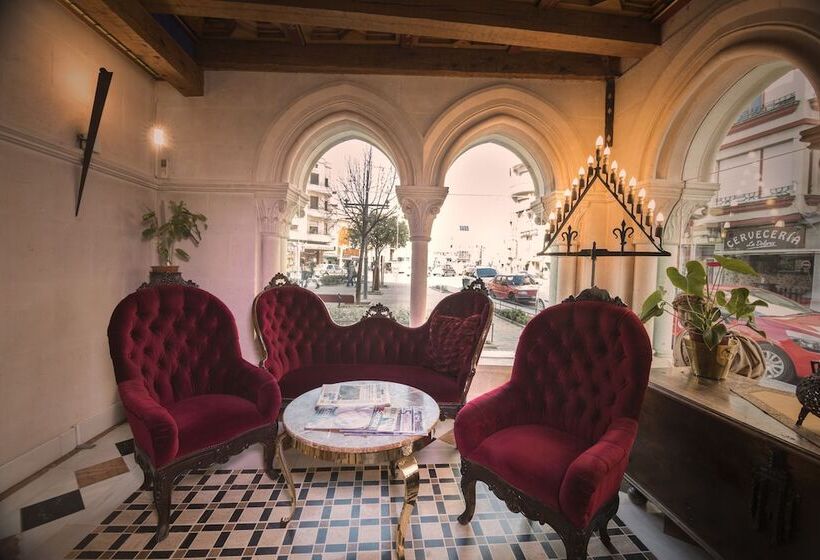 בית מלון כפרי Julia