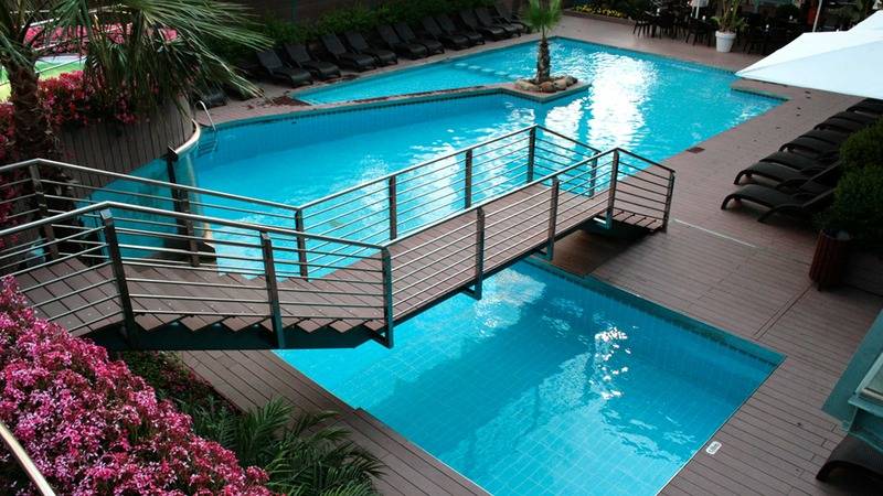 Kaktus Hotel Kaktus Playa   Adults Recommended