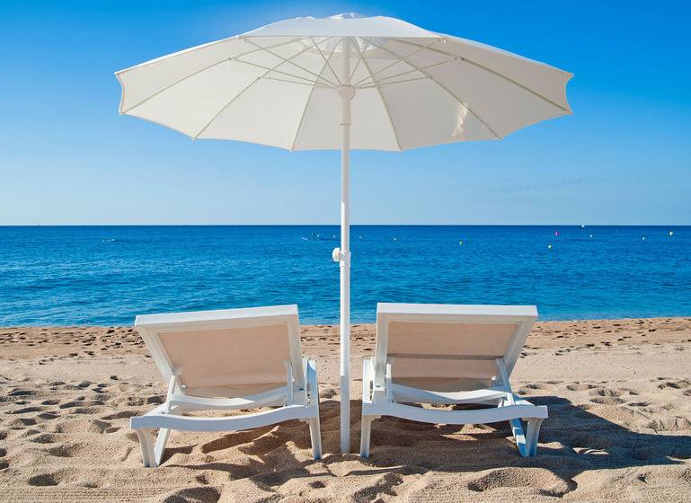 Kaktus Hotel Kaktus Playa   Adults Recommended