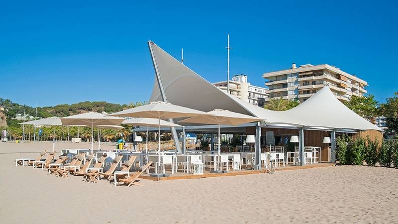 Kaktus Hotel Kaktus Playa   Adults Recommended