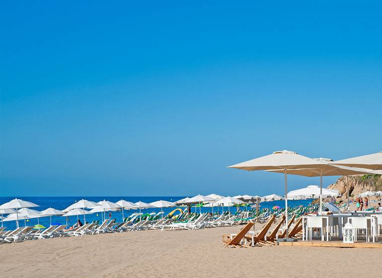 Kaktus Hotel Kaktus Playa   Adults Recommended