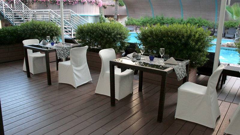 Kaktus Hotel Kaktus Playa   Adults Recommended