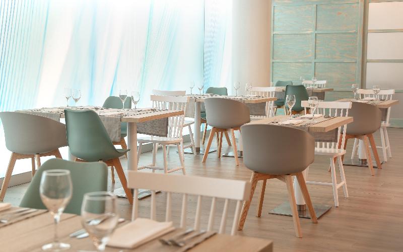 Kaktus Hotel Kaktus Playa   Adults Recommended