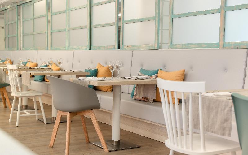 Kaktus Hotel Kaktus Playa   Adults Recommended