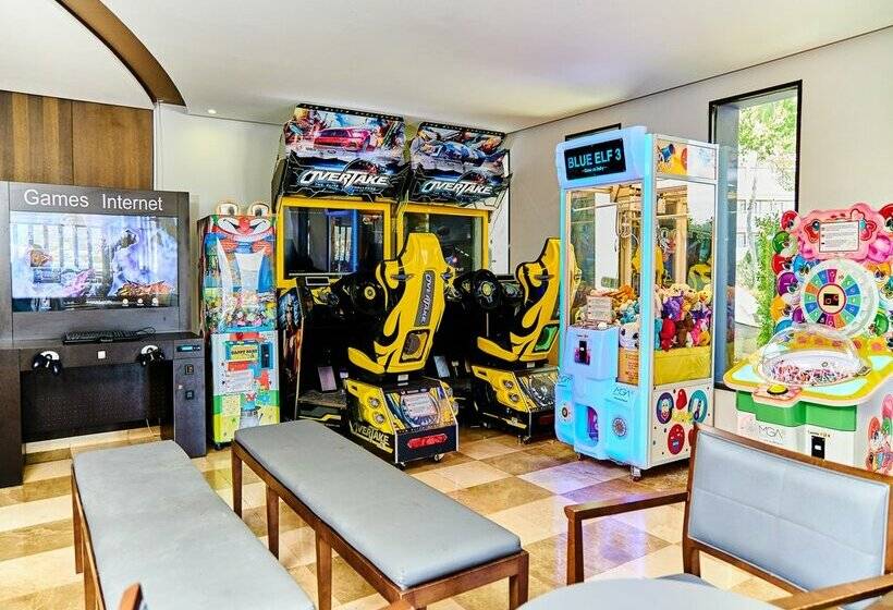 Leonardo Royal Hotel Mallorca