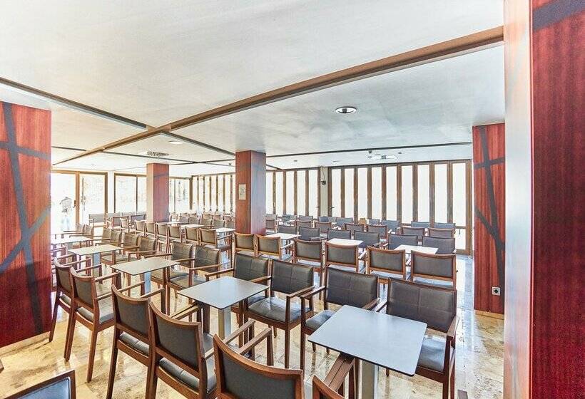 Leonardo Royal Hotel Mallorca