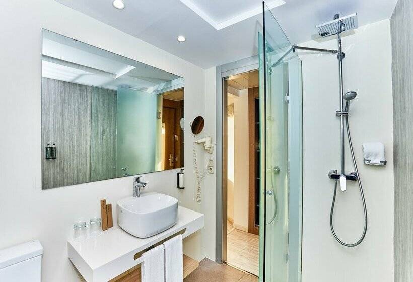 Leonardo Royal Hotel Mallorca