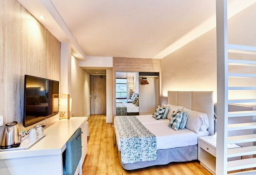 Leonardo Royal Hotel Mallorca