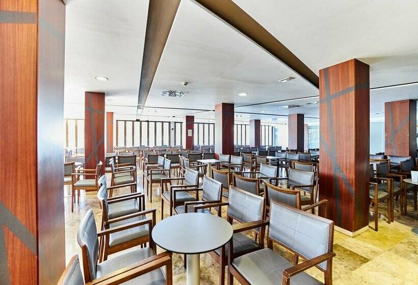 Leonardo Royal Hotel Mallorca