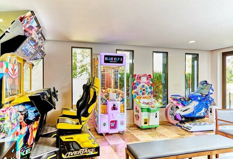 Leonardo Royal Hotel Mallorca