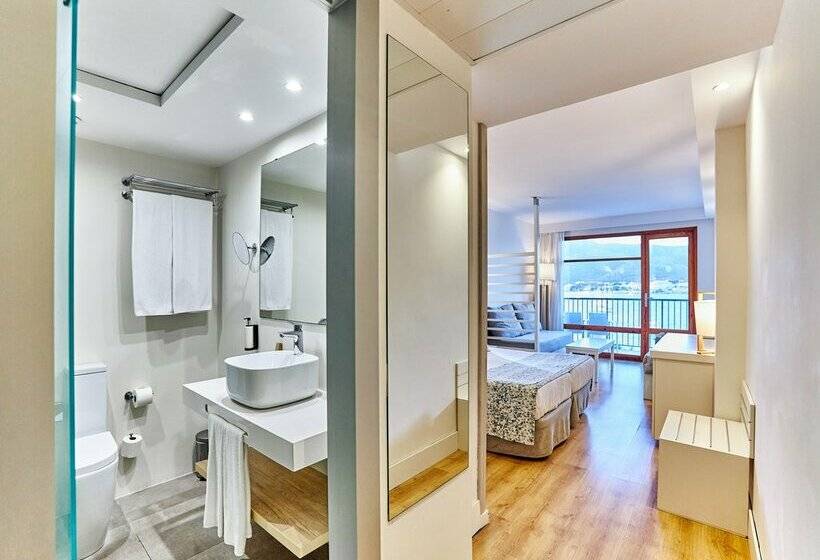 Leonardo Royal Hotel Mallorca