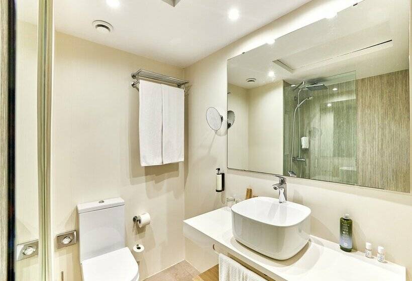 Leonardo Royal Hotel Mallorca