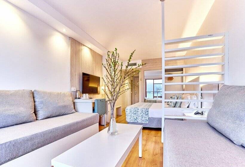 Leonardo Royal Hotel Mallorca