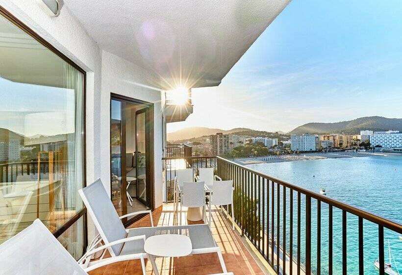 Leonardo Royal Hotel Mallorca