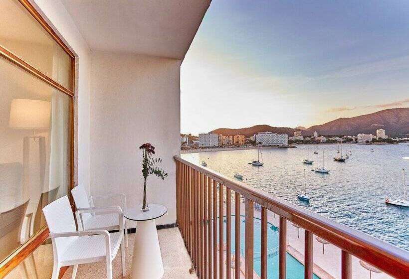 Leonardo Royal Hotel Mallorca