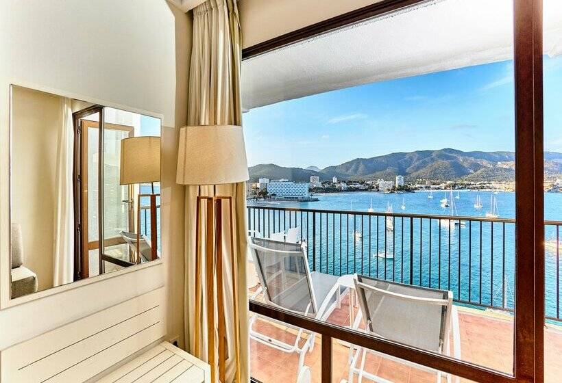 Leonardo Royal Hotel Mallorca