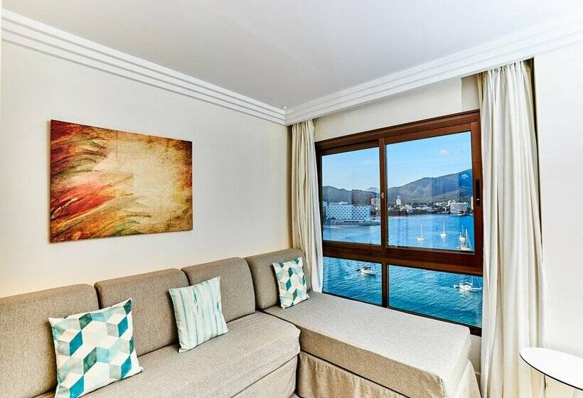 Leonardo Royal Hotel Mallorca