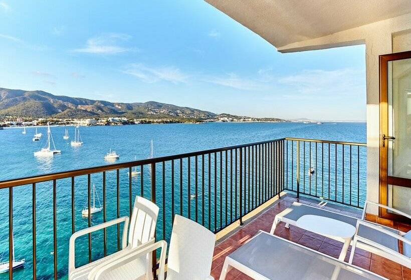 Leonardo Royal Hotel Mallorca