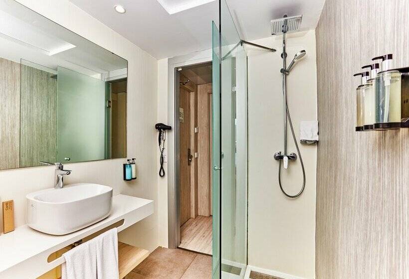 Leonardo Royal Hotel Mallorca