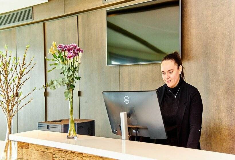 Leonardo Royal Hotel Mallorca