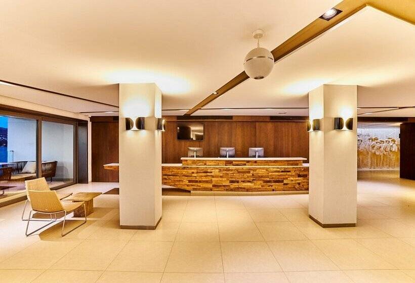 Leonardo Royal Hotel Mallorca