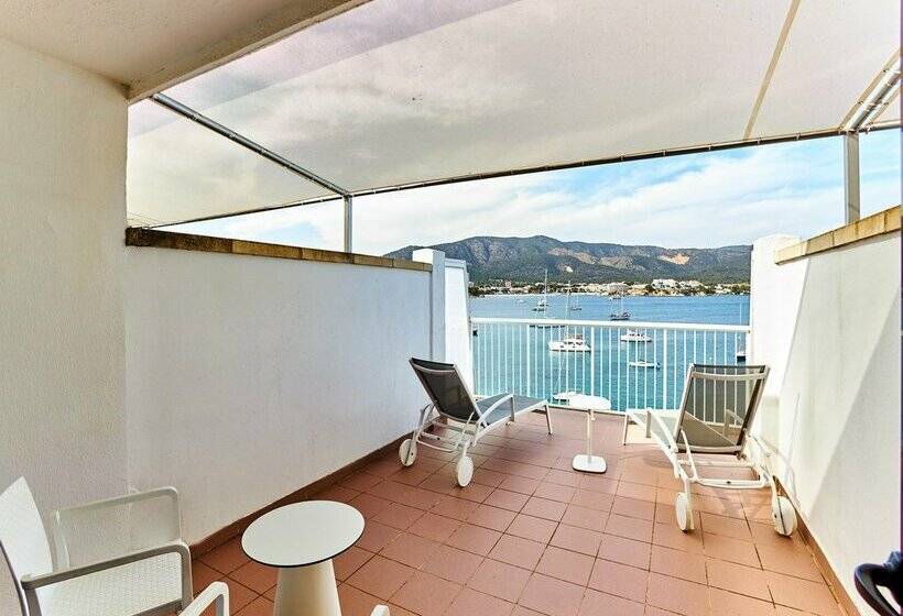 Leonardo Royal Hotel Mallorca