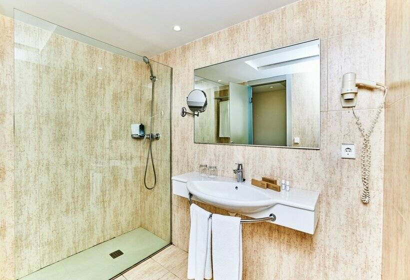 Leonardo Royal Hotel Mallorca