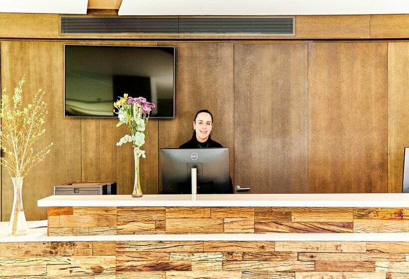 Leonardo Royal Hotel Mallorca