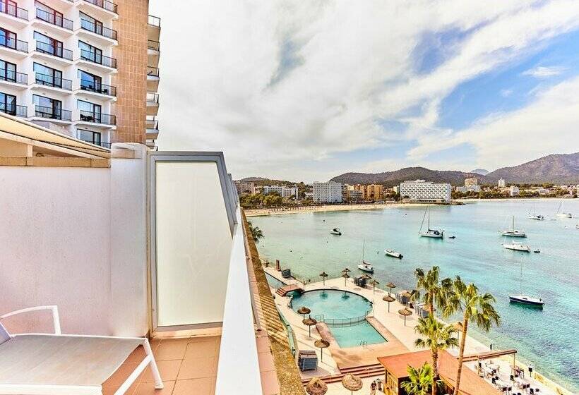 Leonardo Royal Hotel Mallorca