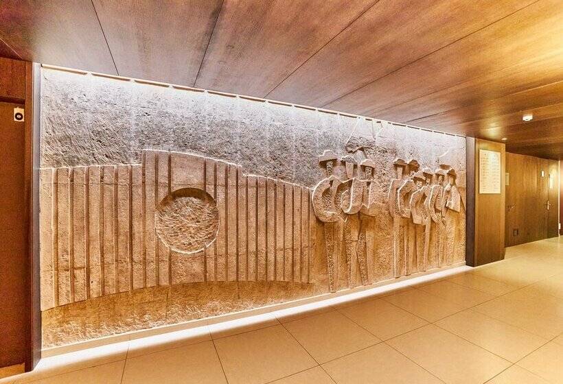 Leonardo Royal Hotel Mallorca